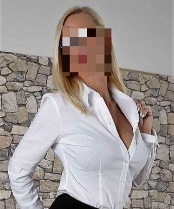 Проститутка Екатерина